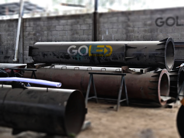 GOLED-Estructuras-Publicitarias-Vallas-Quito-Ibarra-Ecuador